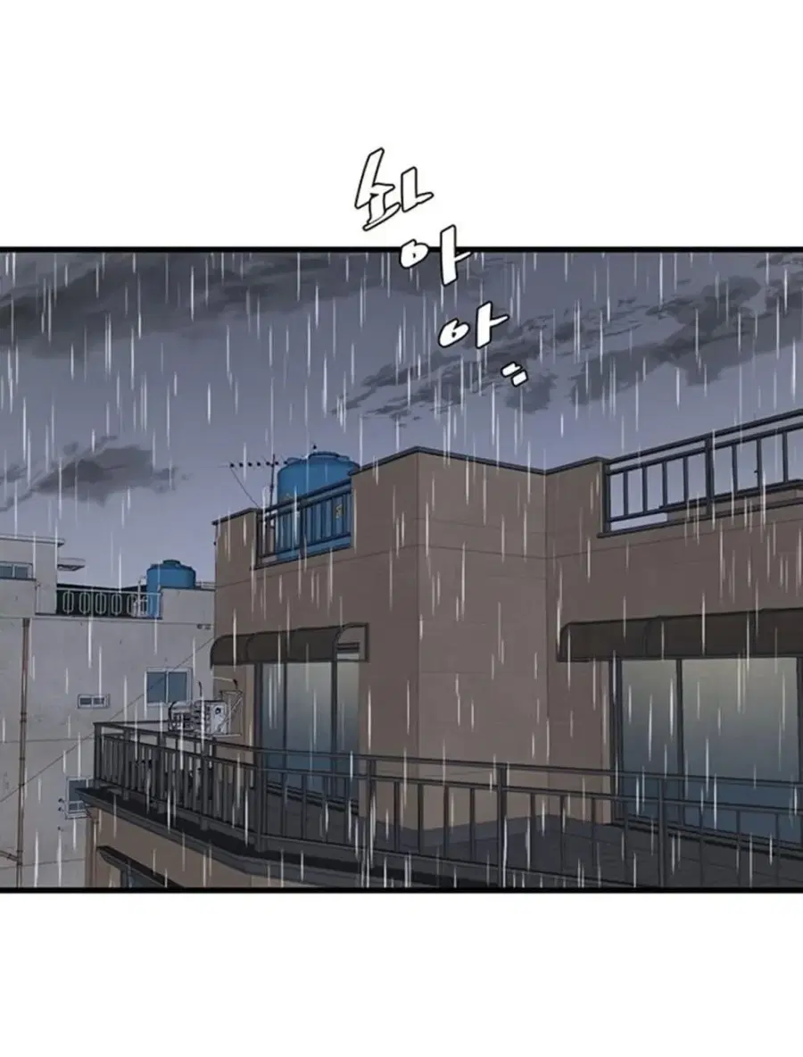 The Hole Diary ตอนที่ 96 — หน้า 1 จาก 50