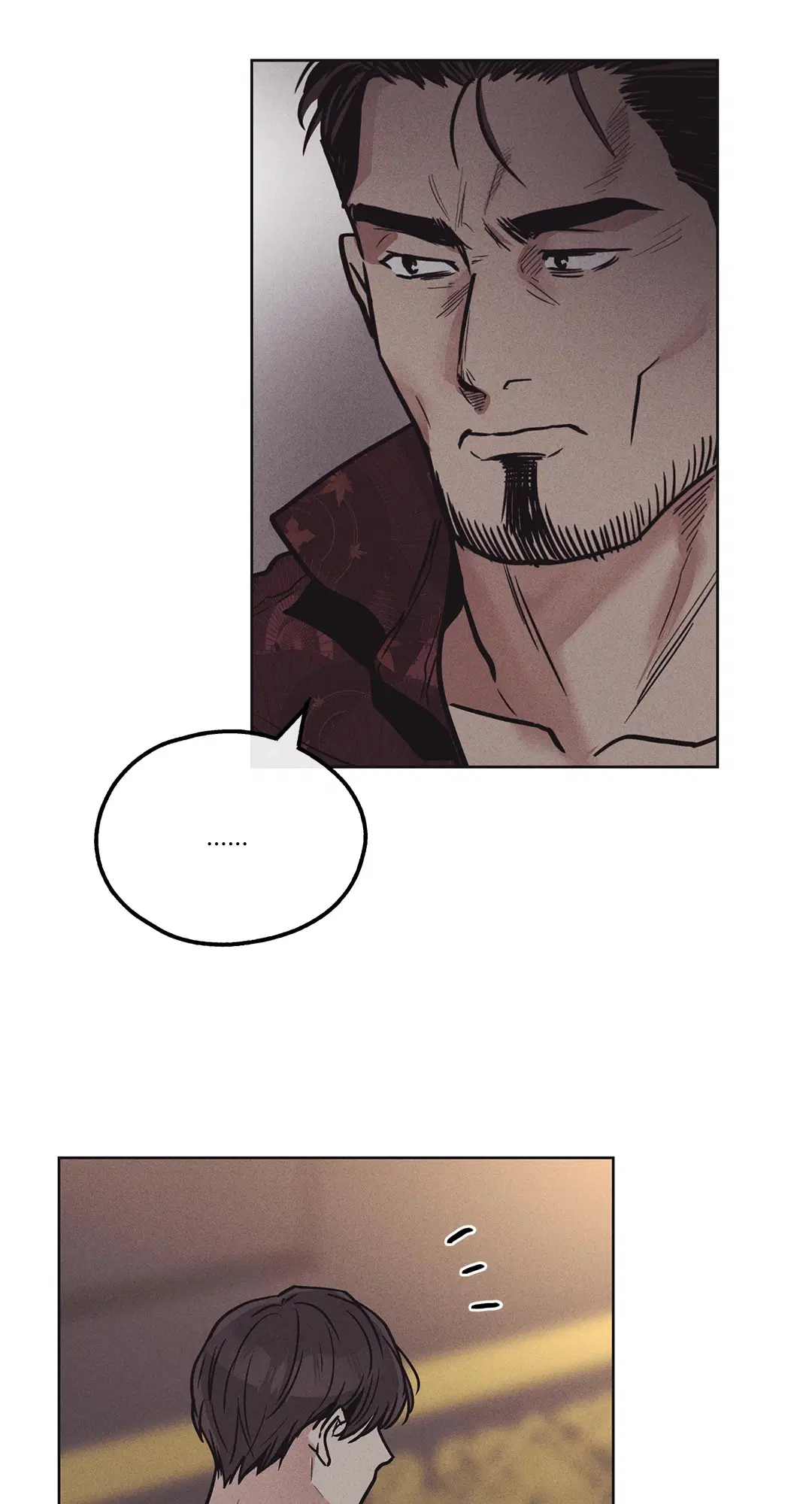 PAYBACK ตอนที่ 18 — หน้า 35 จาก 77
