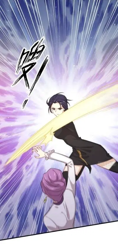 Immortal Swordsman in the Reverse World ตอนที่ 100 — หน้า 19 จาก 41
