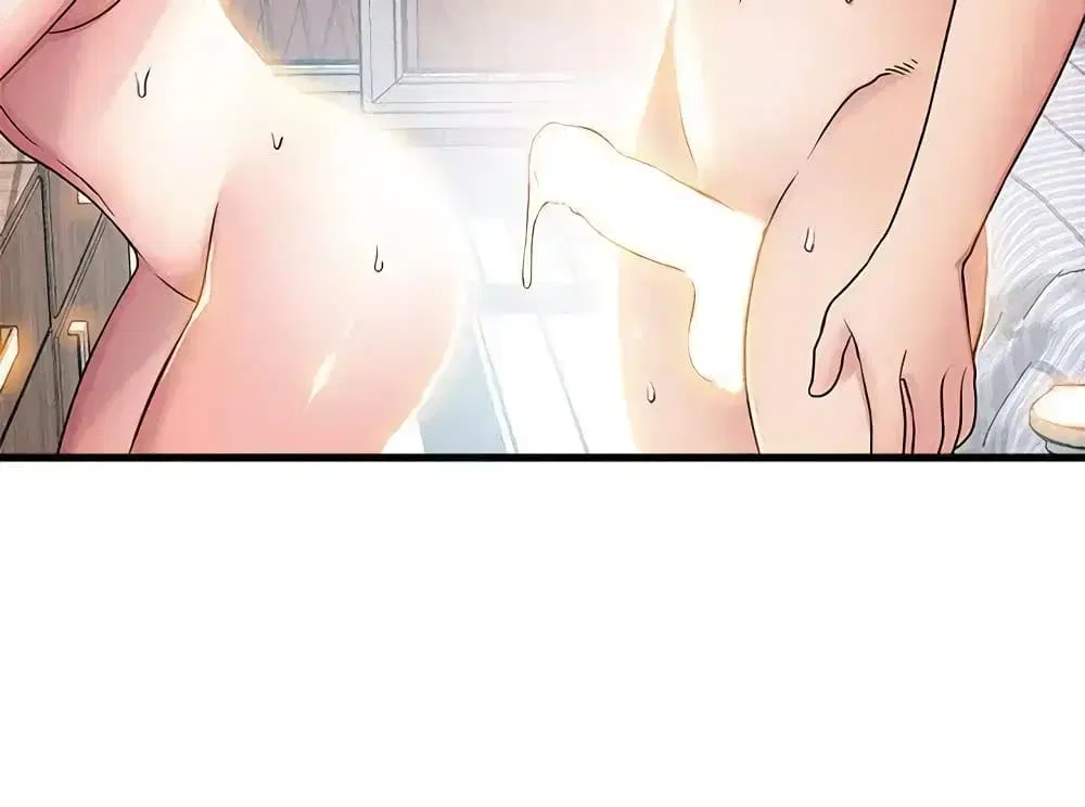 Weak Point ตอนที่ 21 — หน้า 22 จาก 30