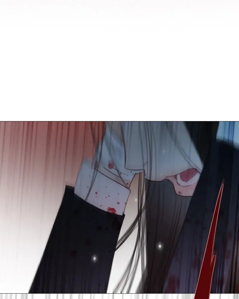 Serena ตอนที่ 72 — หน้า 109 จาก 128
