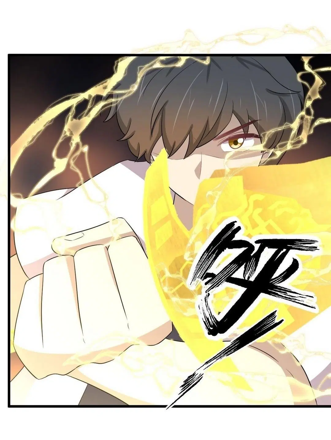 Immortal Swordsman in the Reverse World ตอนที่ 363 — หน้า 33 จาก 44