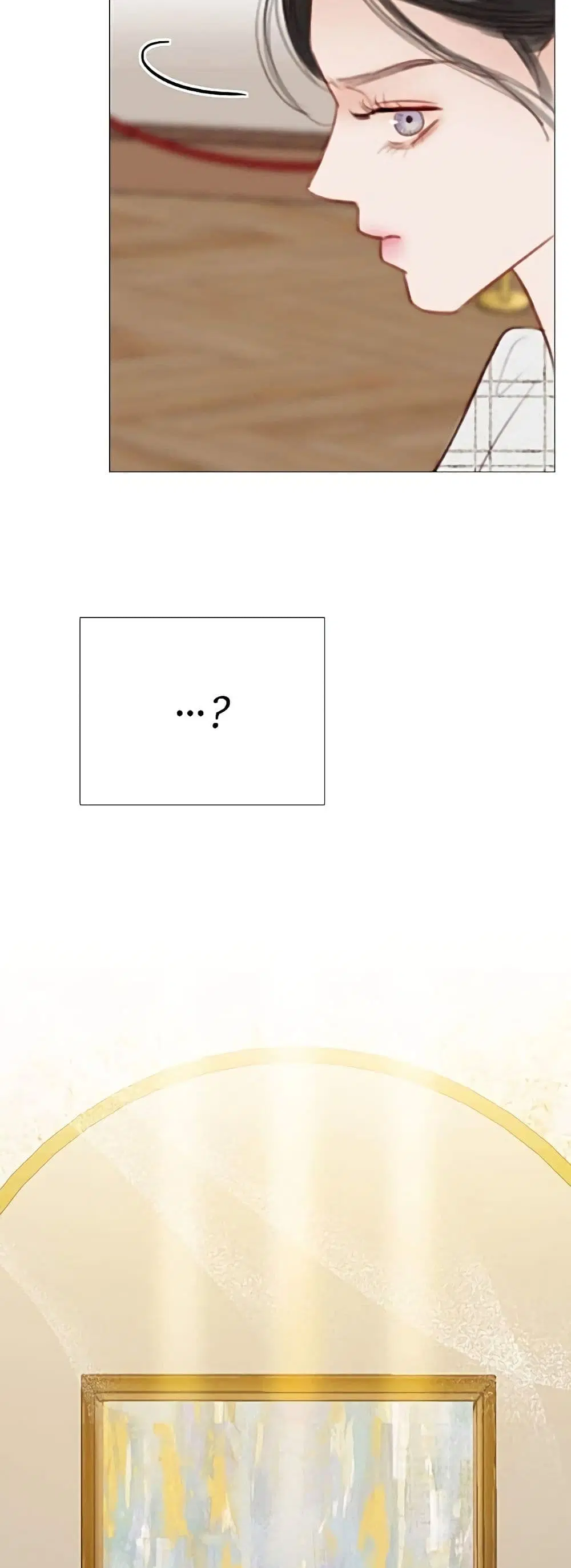 Serena ตอนที่ 58 — หน้า 44 จาก 62