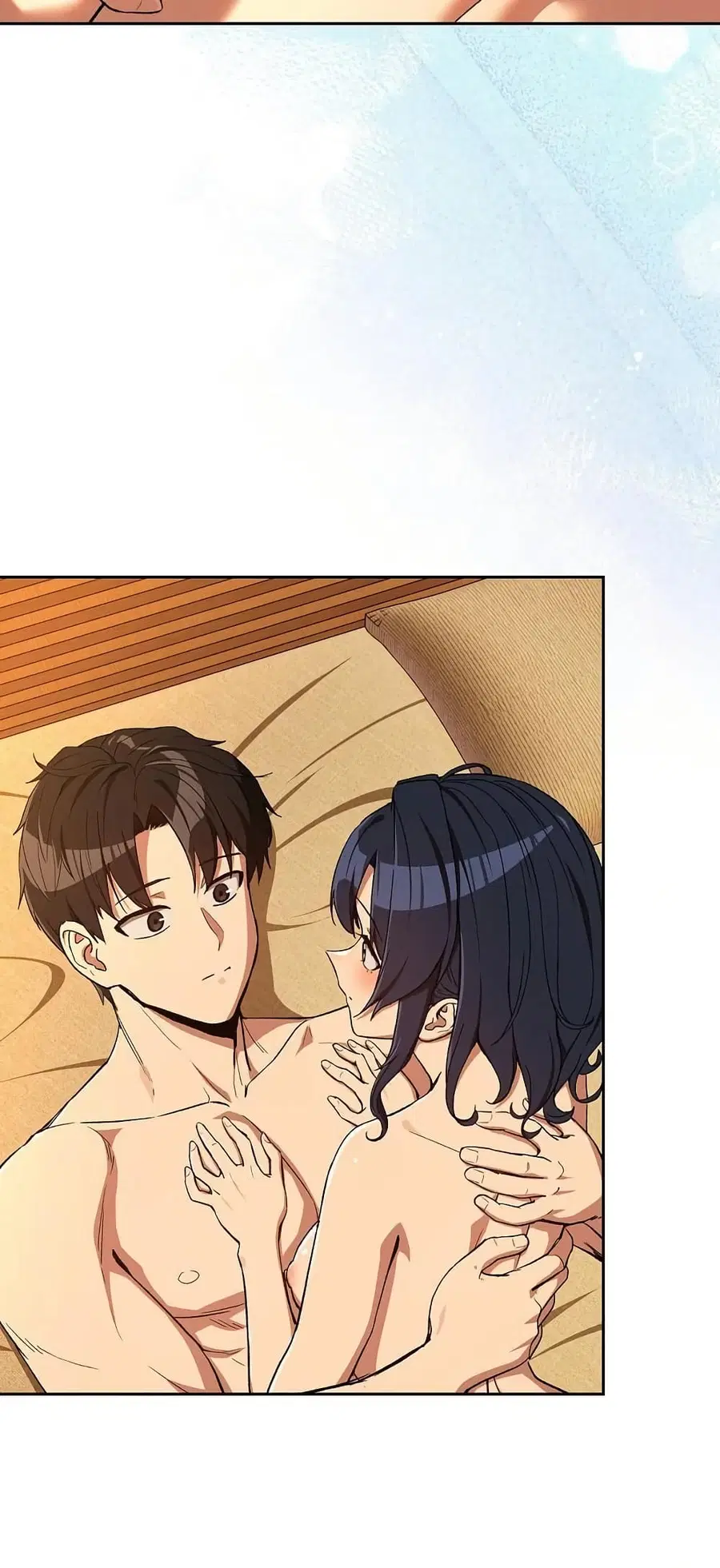 After Work Love Affairs ตอนที่ 102 — หน้า 37 จาก 52