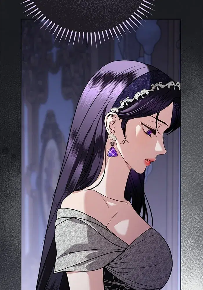 To My Husband’s Mistress ตอนที่ 110 — หน้า 7 จาก 125