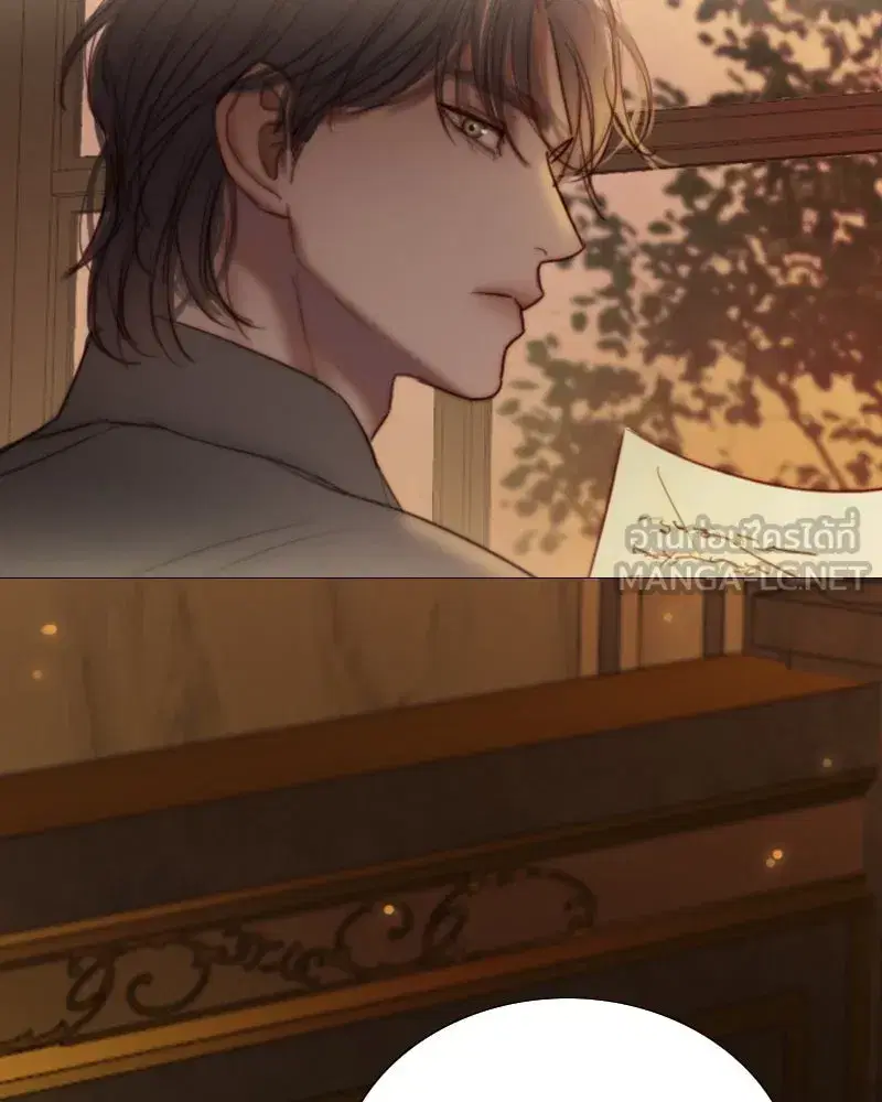 Serena ตอนที่ 105 — หน้า 27 จาก 131