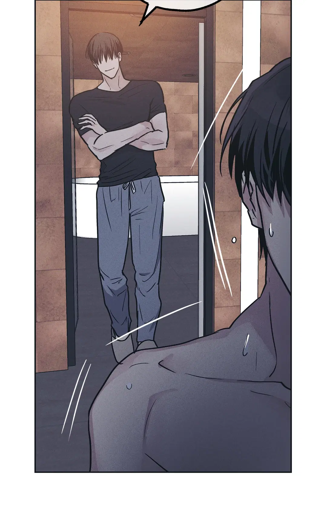 PAYBACK ตอนที่ 44 — หน้า 72 จาก 81