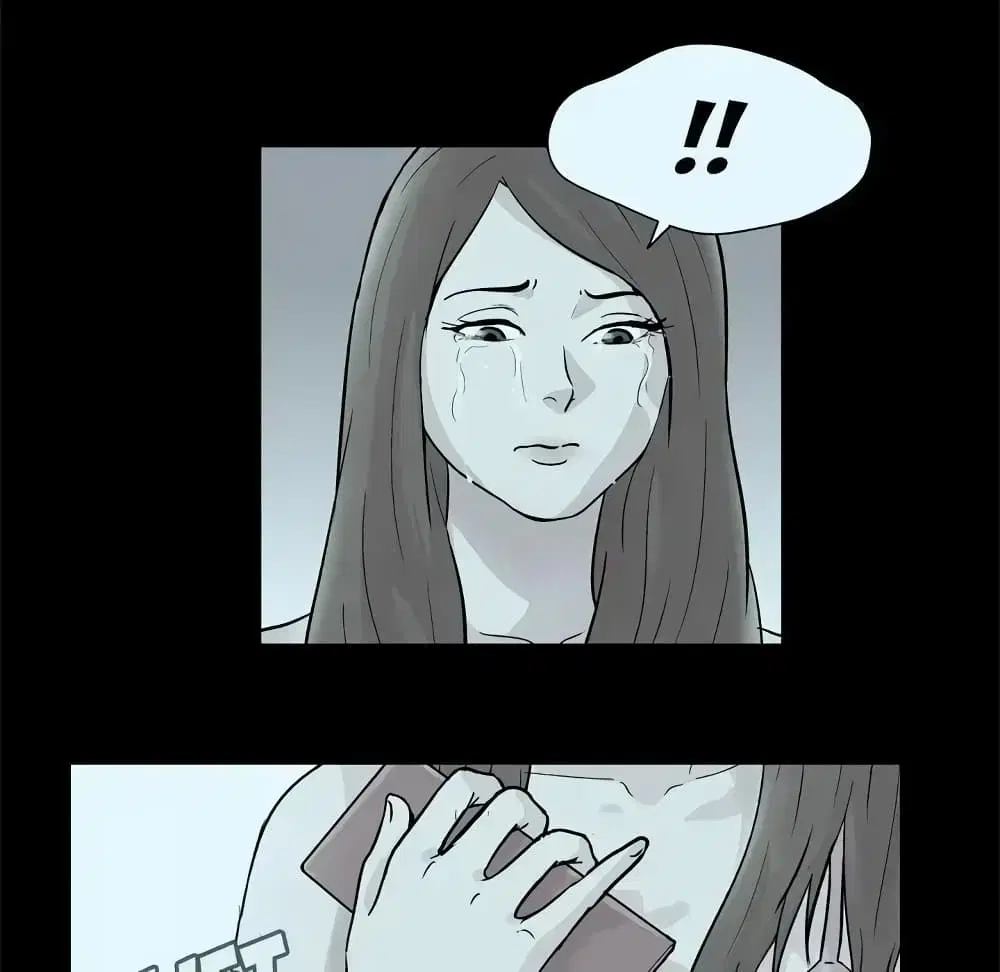 Project Utopia ตอนที่ 35 — หน้า 66 จาก 71
