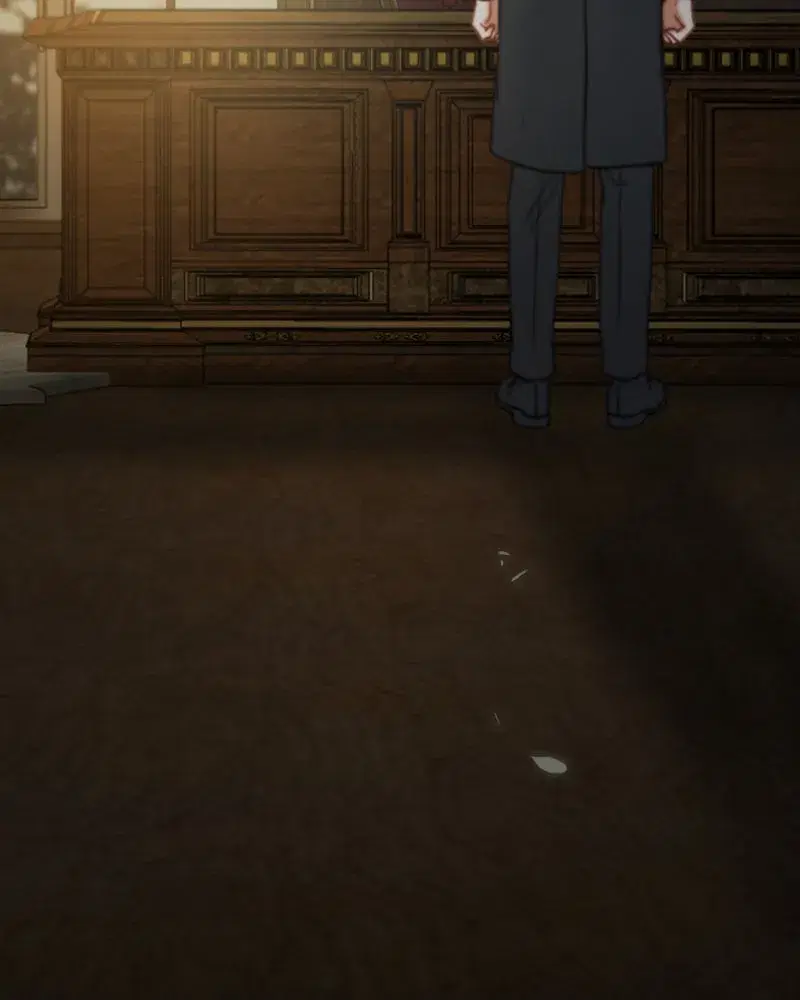 Serena ตอนที่ 117 — หน้า 101 จาก 119