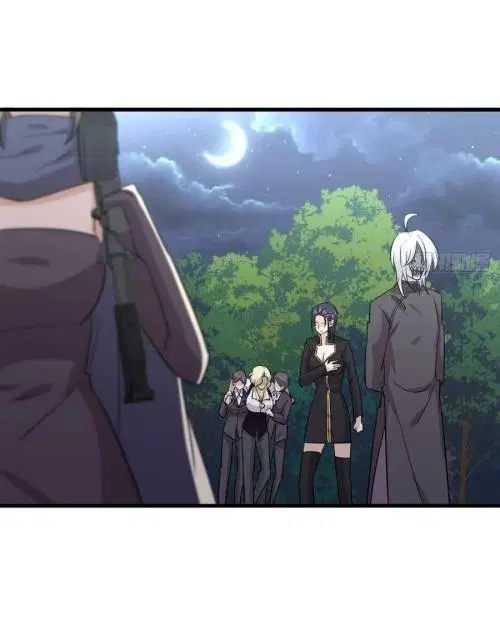 Immortal Swordsman in the Reverse World ตอนที่ 137 — หน้า 29 จาก 36
