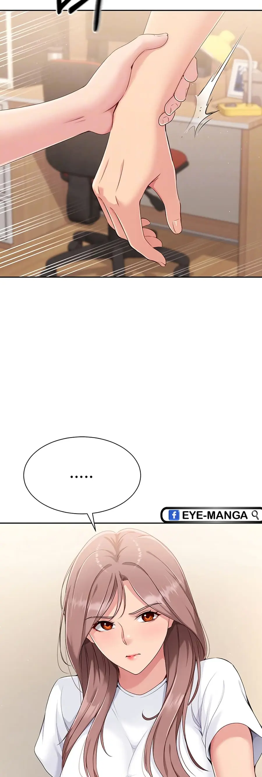 Set Up ตอนที่ 18 — หน้า 12 จาก 51