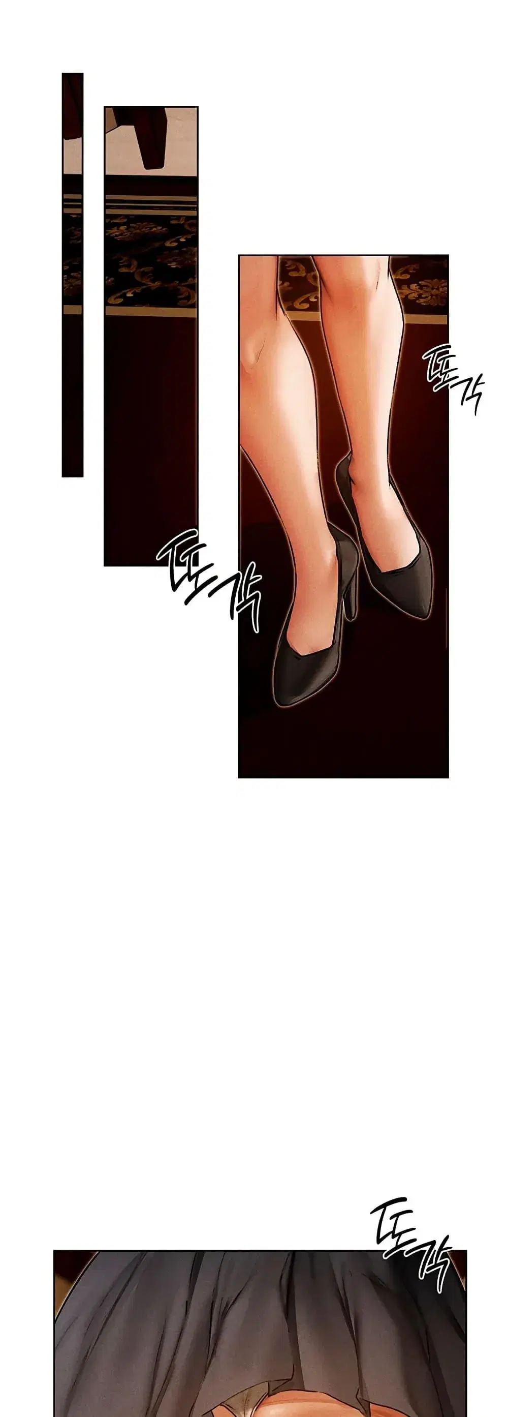 Milf Hunting in Another World ตอนที่ 120 — หน้า 18 จาก 50