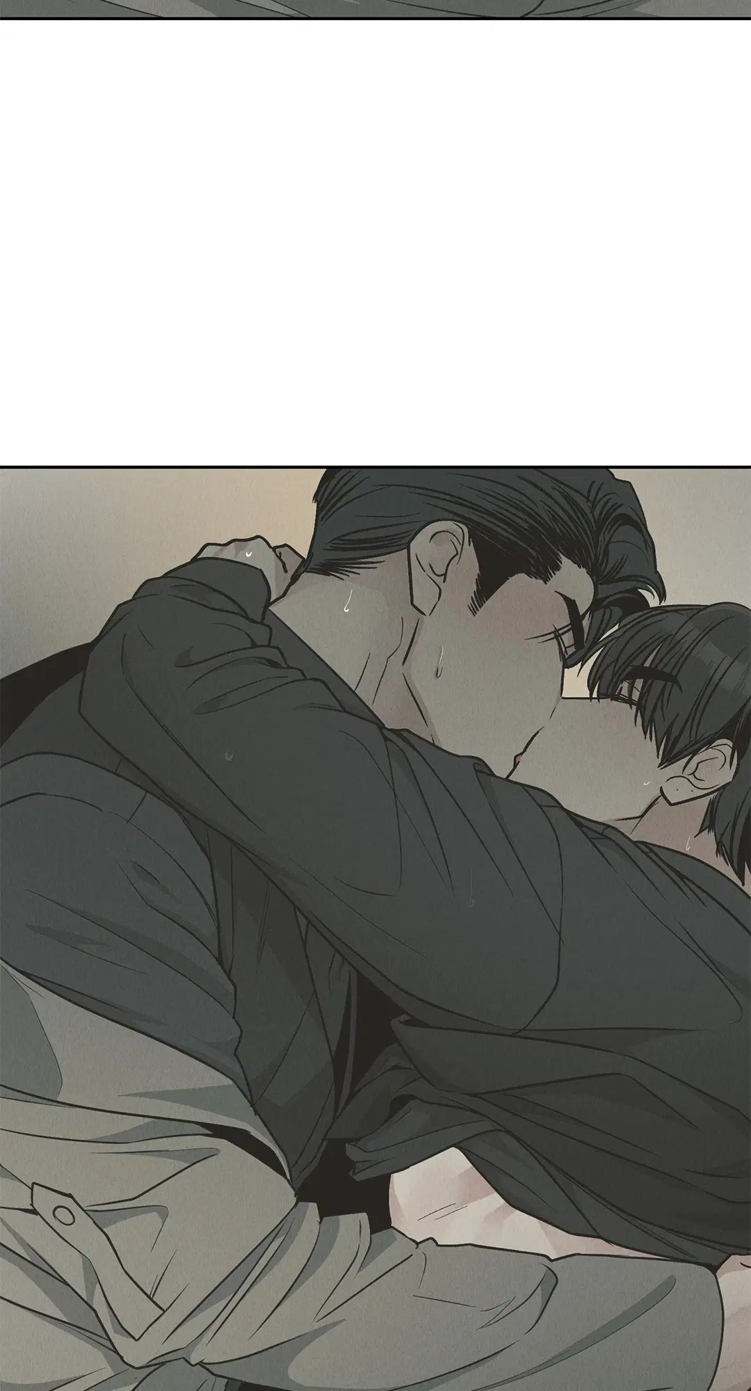 PAYBACK ตอนที่ 79 — หน้า 71 จาก 91