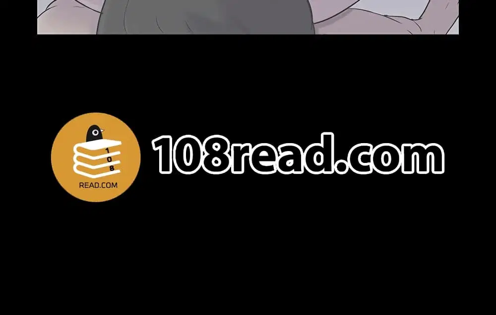Project Utopia ตอนที่ 124 — หน้า 18 จาก 67