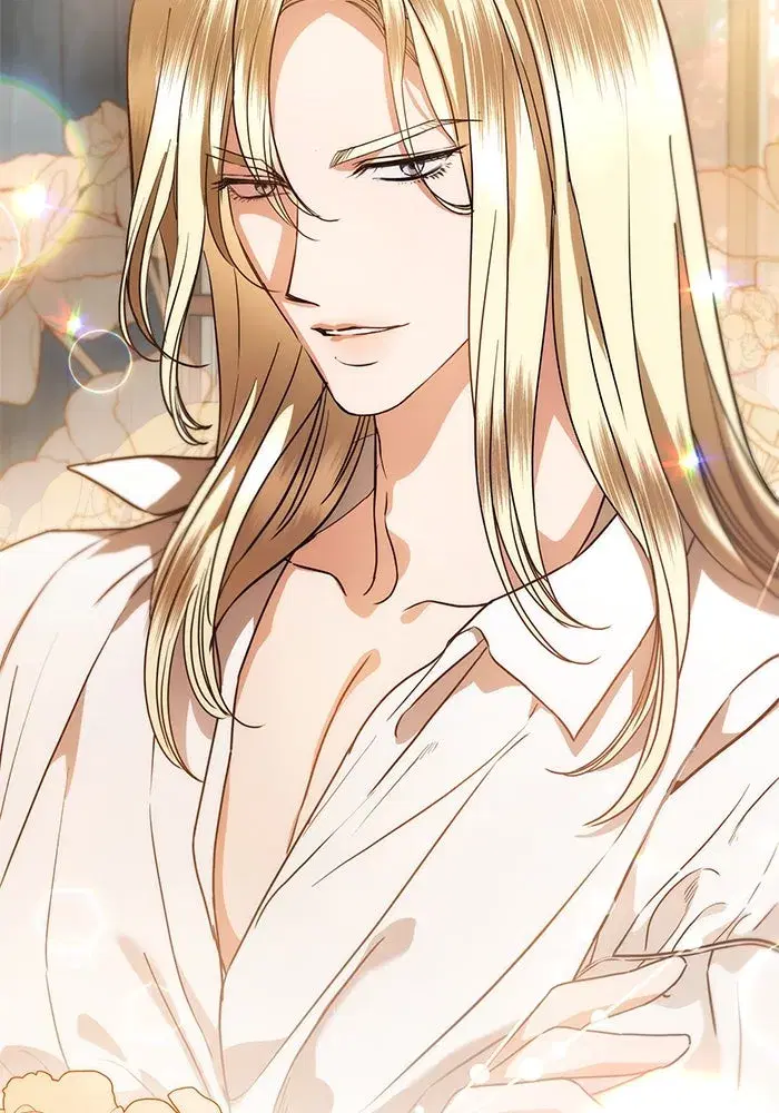 To My Husband’s Mistress ตอนที่ 56 — หน้า 43 จาก 127