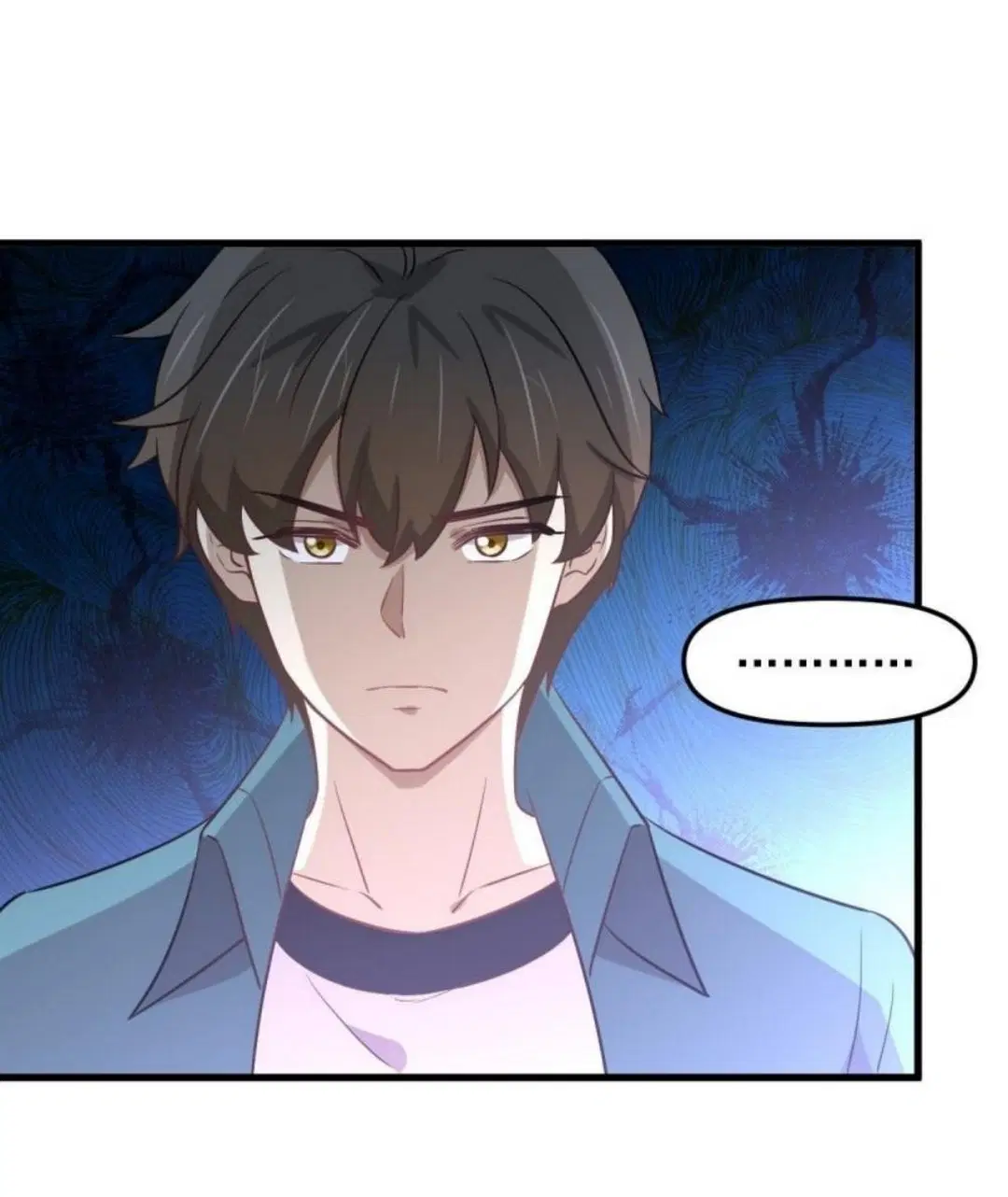 Immortal Swordsman in the Reverse World ตอนที่ 265 — หน้า 41 จาก 46