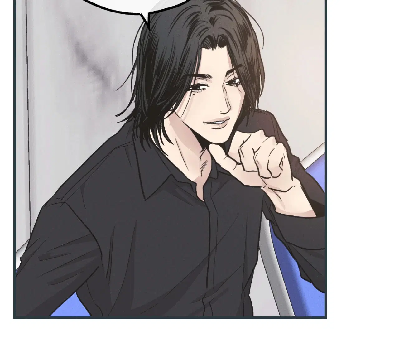 PAYBACK ตอนที่ 95.09 — หน้า 45 จาก 105