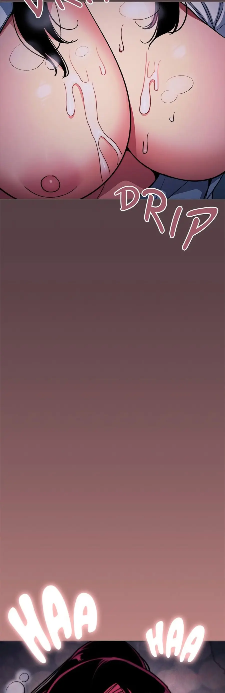 Stop Smoking ตอนที่ 69 — หน้า 60 จาก 63