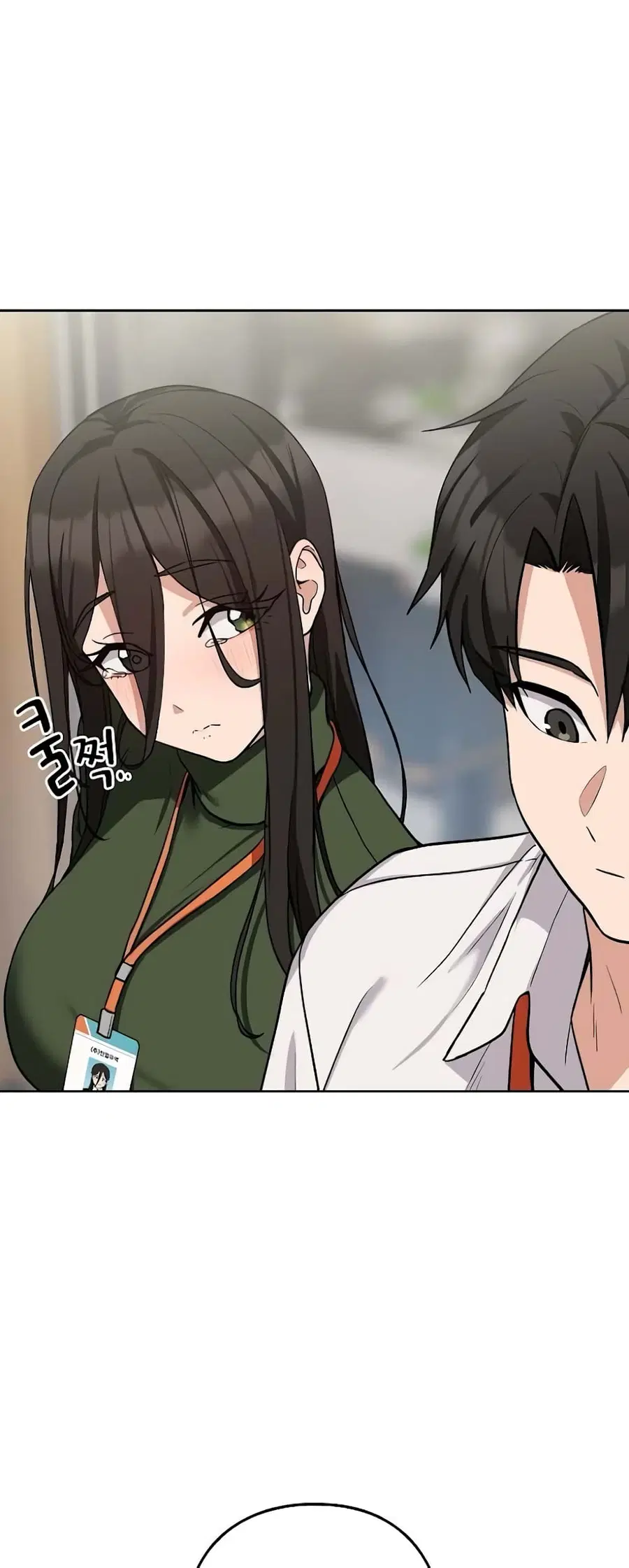 After Work Love Affairs ตอนที่ 27 — หน้า 17 จาก 54