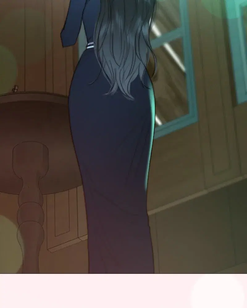 Serena ตอนที่ 71 — หน้า 122 จาก 167