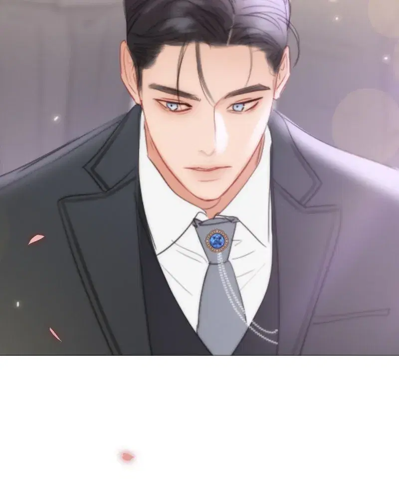 Serena ตอนที่ 67 — หน้า 88 จาก 150