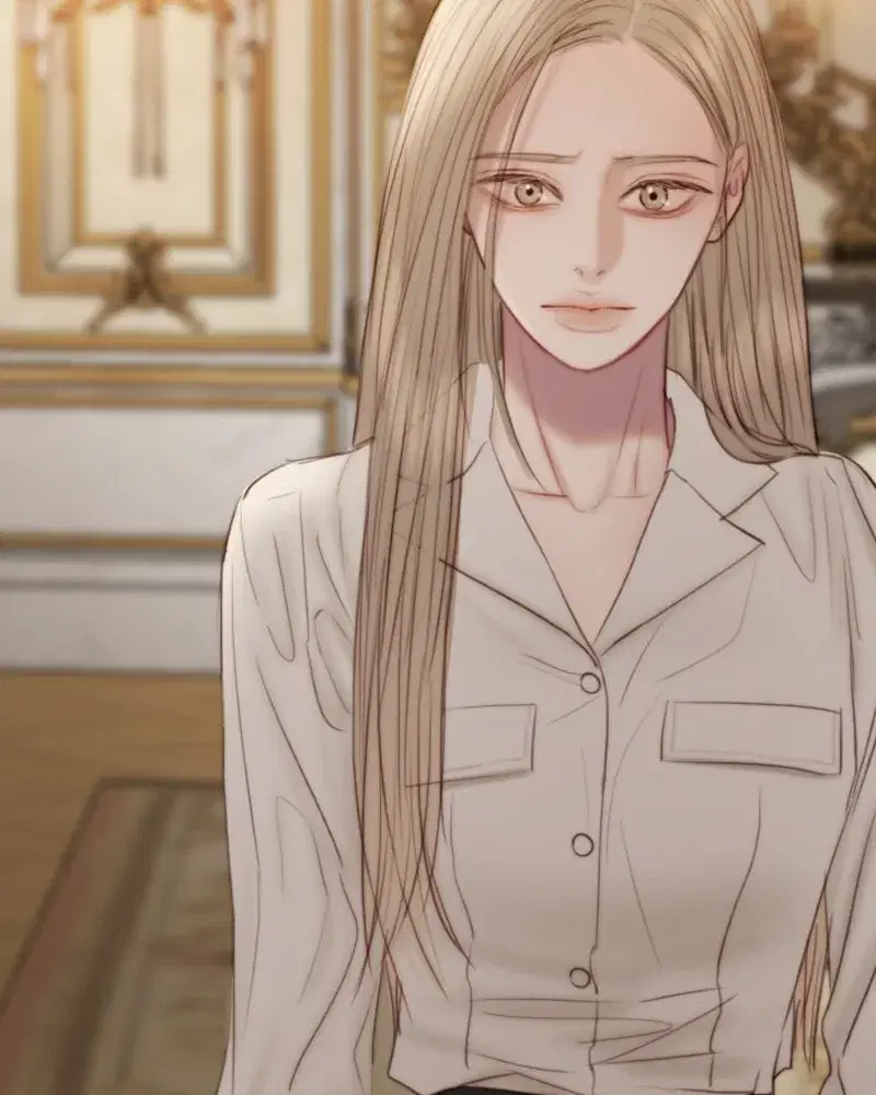 Serena ตอนที่ 128 — หน้า 8 จาก 159
