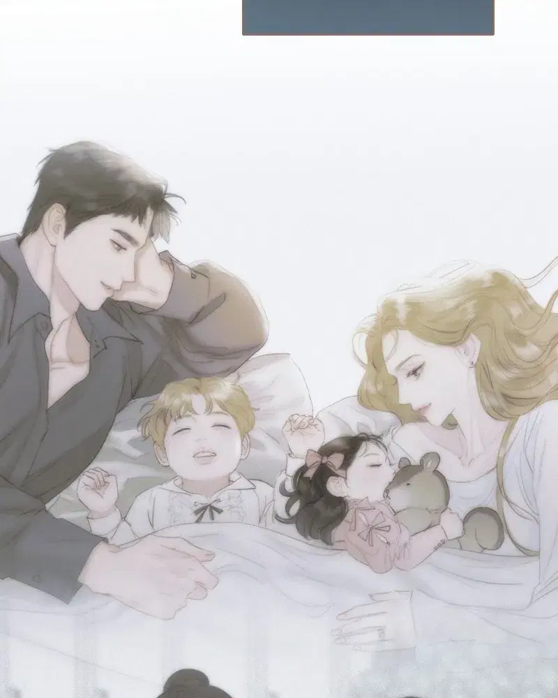 Serena ตอนที่ 89 — หน้า 137 จาก 151