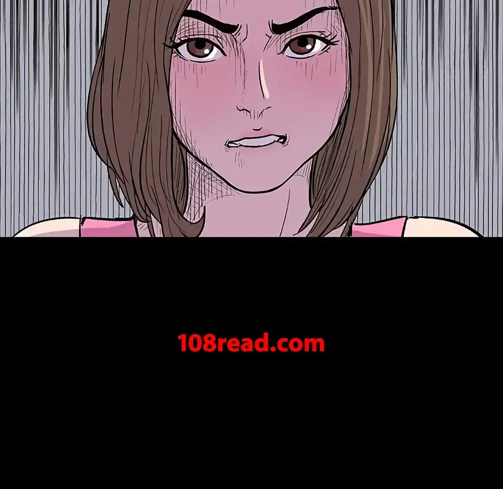 Project Utopia ตอนที่ 9 — หน้า 65 จาก 73