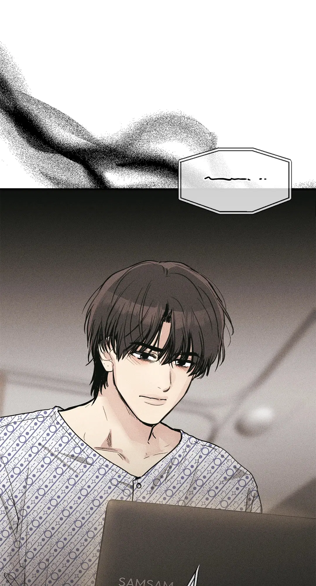 PAYBACK ตอนที่ 95 — หน้า 49 จาก 80