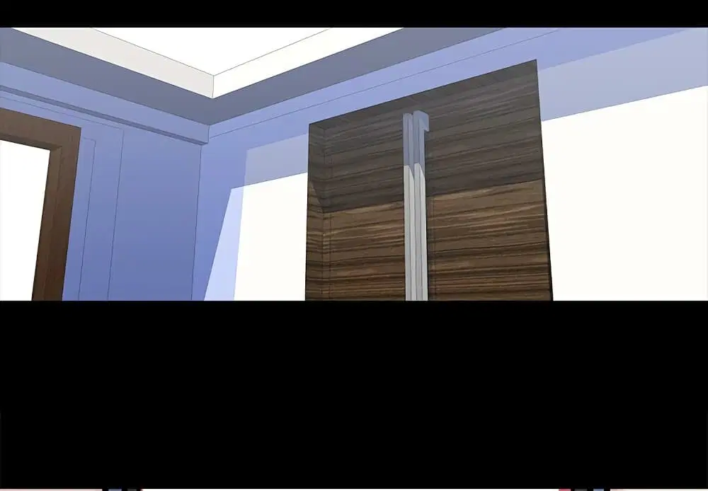 Project Utopia ตอนที่ 97 — หน้า 2 จาก 75