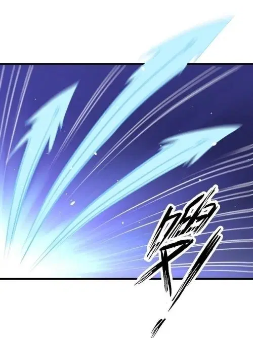 Immortal Swordsman in the Reverse World ตอนที่ 137 — หน้า 9 จาก 36