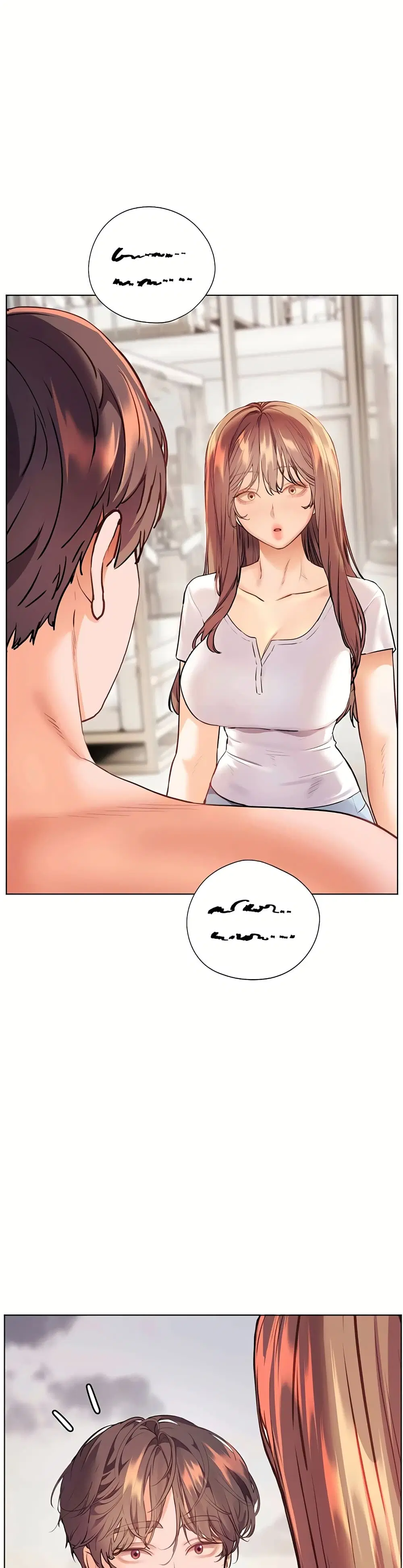 Teacher’s Efforts ตอนที่ 108 — หน้า 49 จาก 60