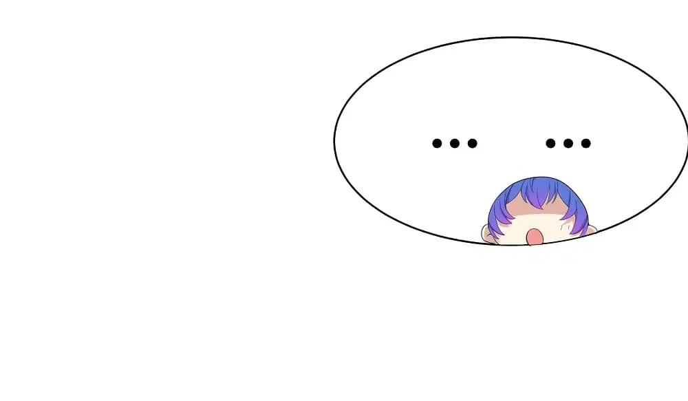 What Happended? Why I become to Girl? ตอนที่ 89 — หน้า 36 จาก 55