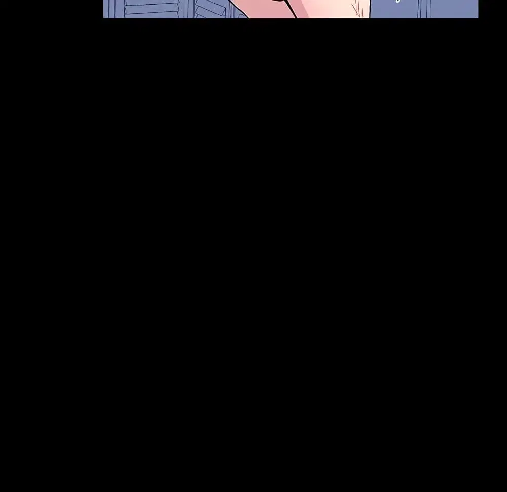 Project Utopia ตอนที่ 12 — หน้า 83 จาก 91