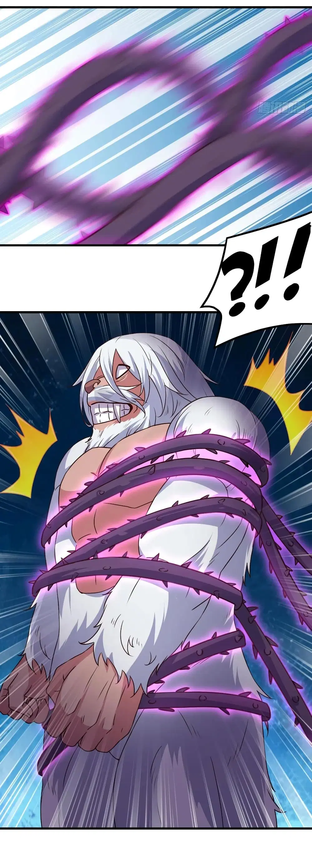 Super Harem Card ตอนที่ 157 — หน้า 29 จาก 31
