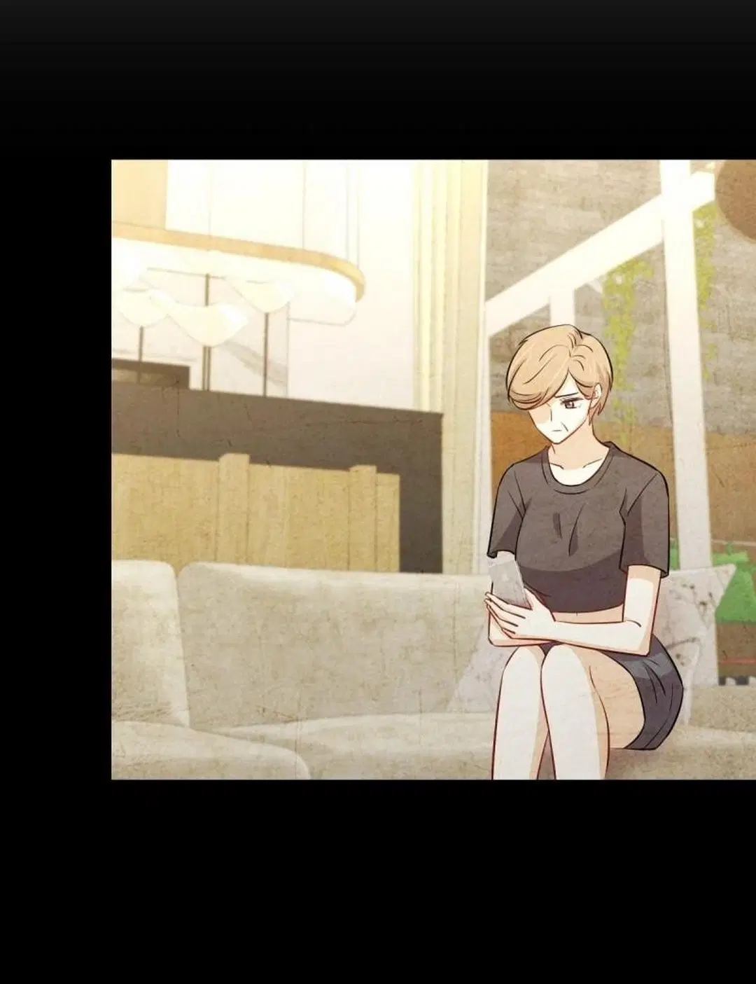 Immortal Swordsman in the Reverse World ตอนที่ 243 — หน้า 44 จาก 47