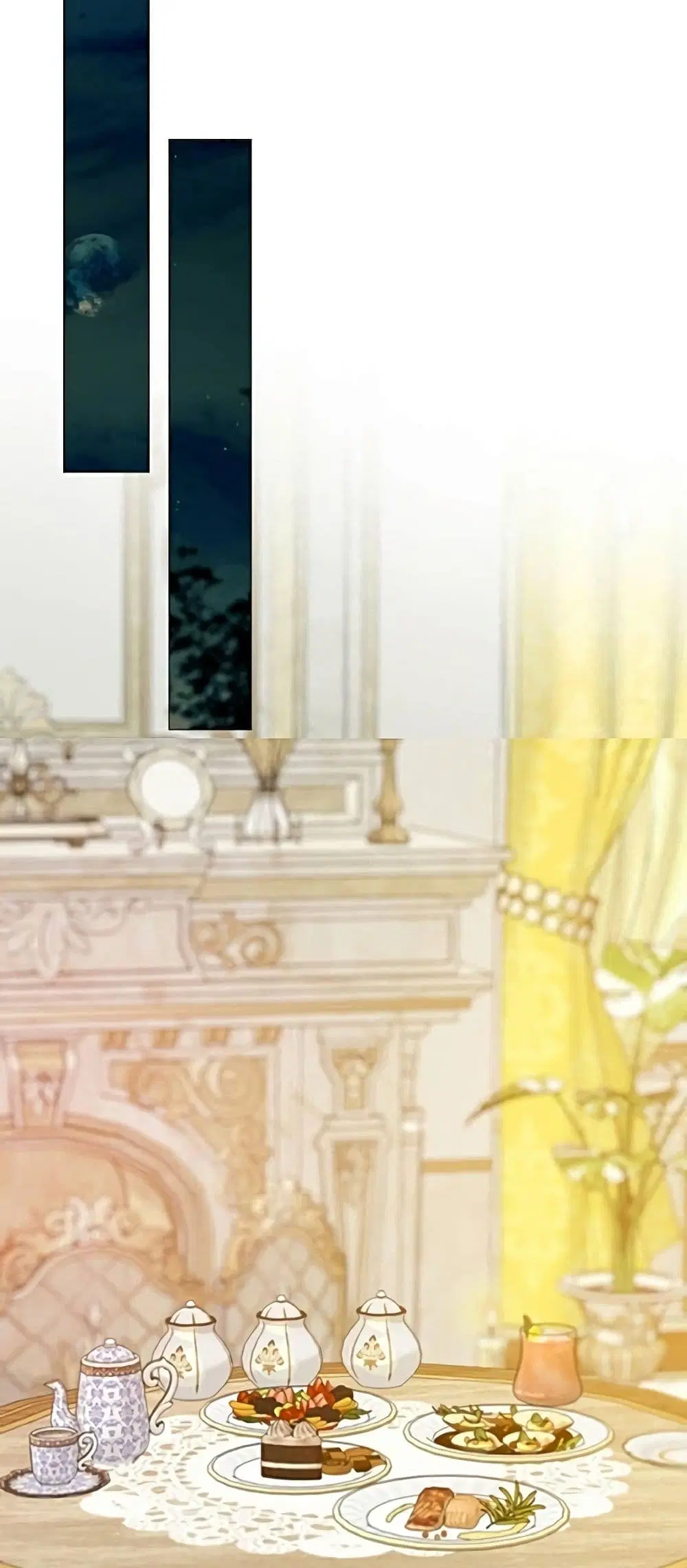 Serena ตอนที่ 139 — หน้า 14 จาก 52