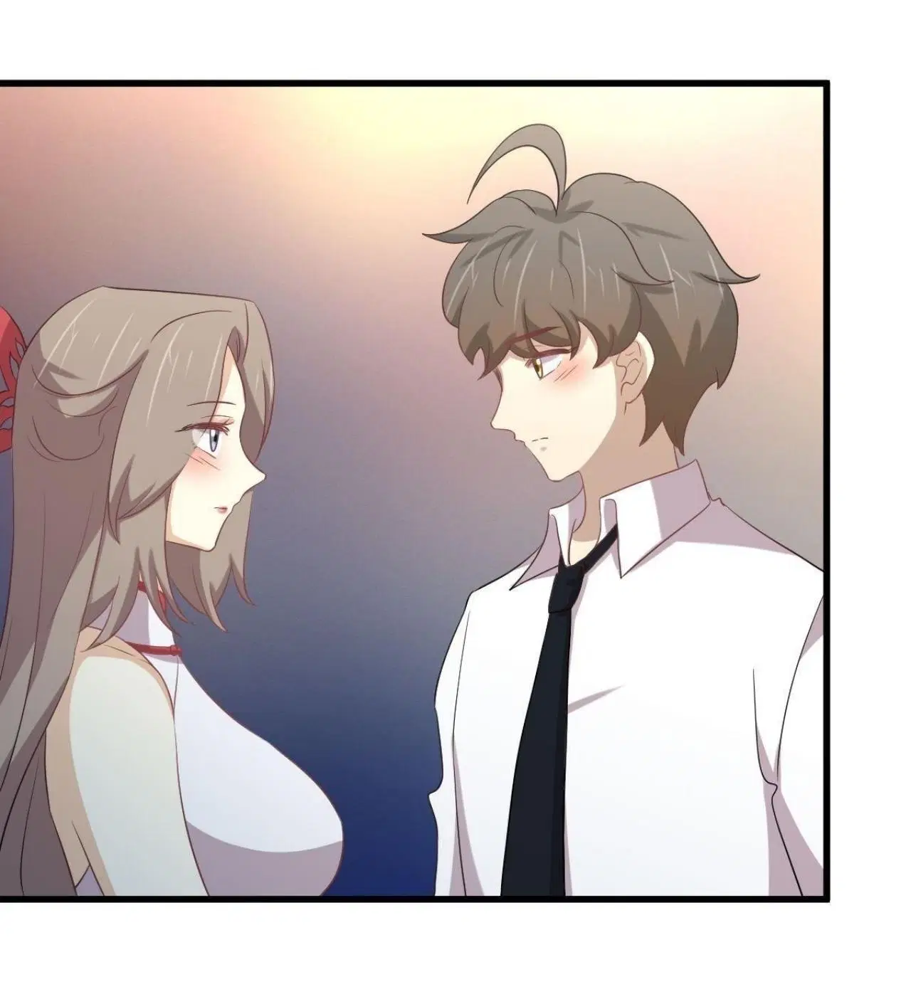 Immortal Swordsman in the Reverse World ตอนที่ 329 — หน้า 10 จาก 48