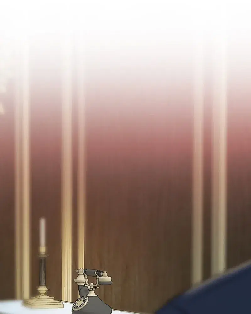 Serena ตอนที่ 71 — หน้า 149 จาก 167