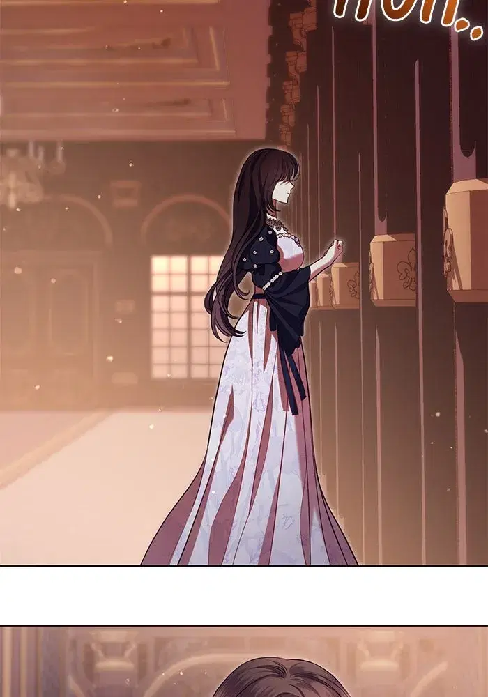 To My Husband’s Mistress ตอนที่ 6 — หน้า 71 จาก 118