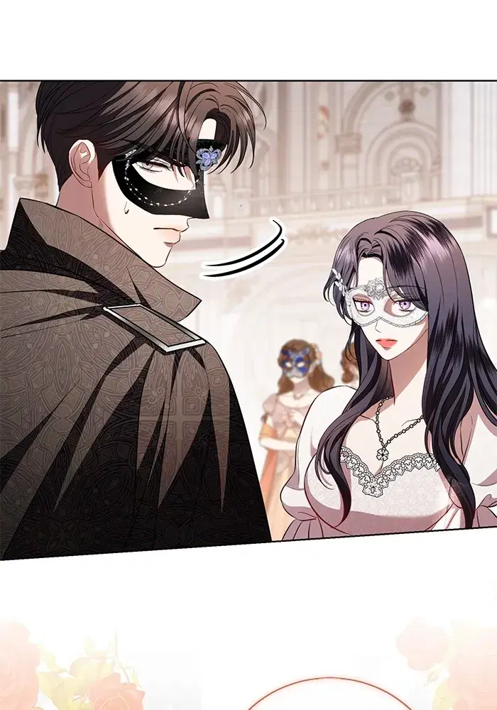 To My Husband’s Mistress ตอนที่ 28 — หน้า 53 จาก 112