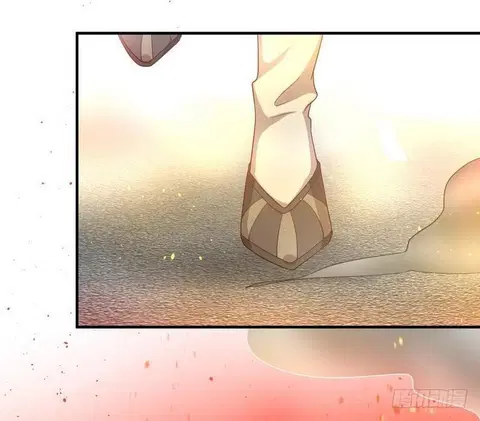 Immortal Swordsman in the Reverse World ตอนที่ 25 — หน้า 44 จาก 47