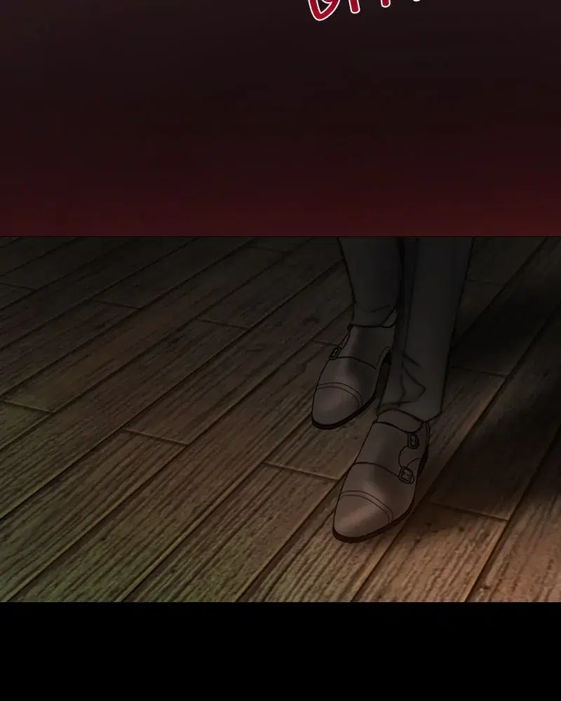 Serena ตอนที่ 109 — หน้า 76 จาก 133