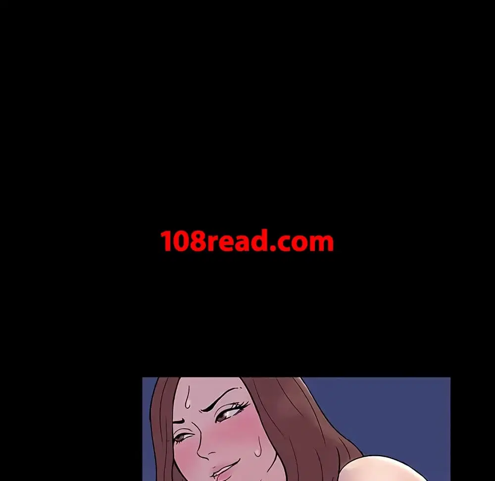 Project Utopia ตอนที่ 19 — หน้า 57 จาก 75
