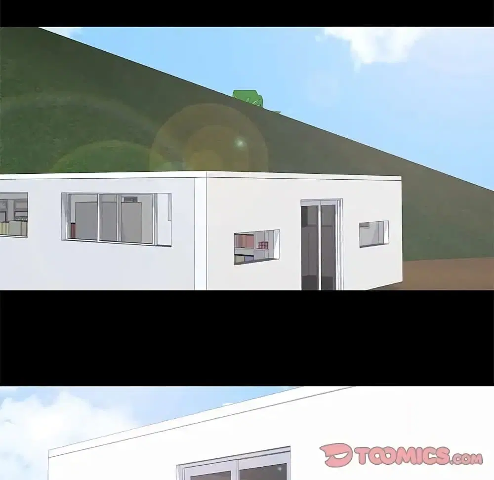 Project Utopia ตอนที่ 83 — หน้า 34 จาก 64