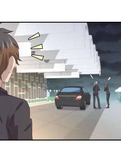 Immortal Swordsman in the Reverse World ตอนที่ 102 — หน้า 37 จาก 46