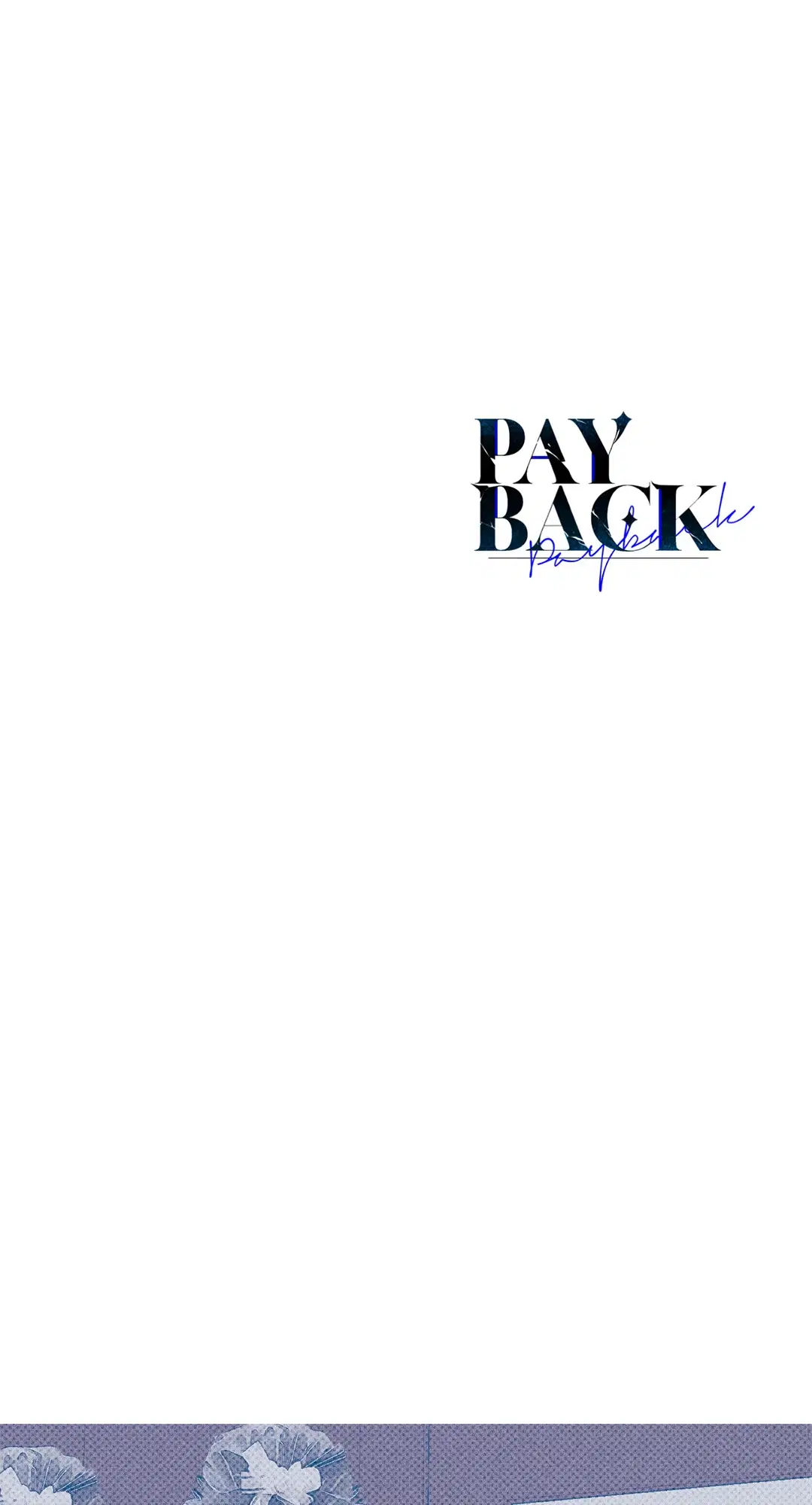 PAYBACK ตอนที่ 95 — หน้า 73 จาก 80
