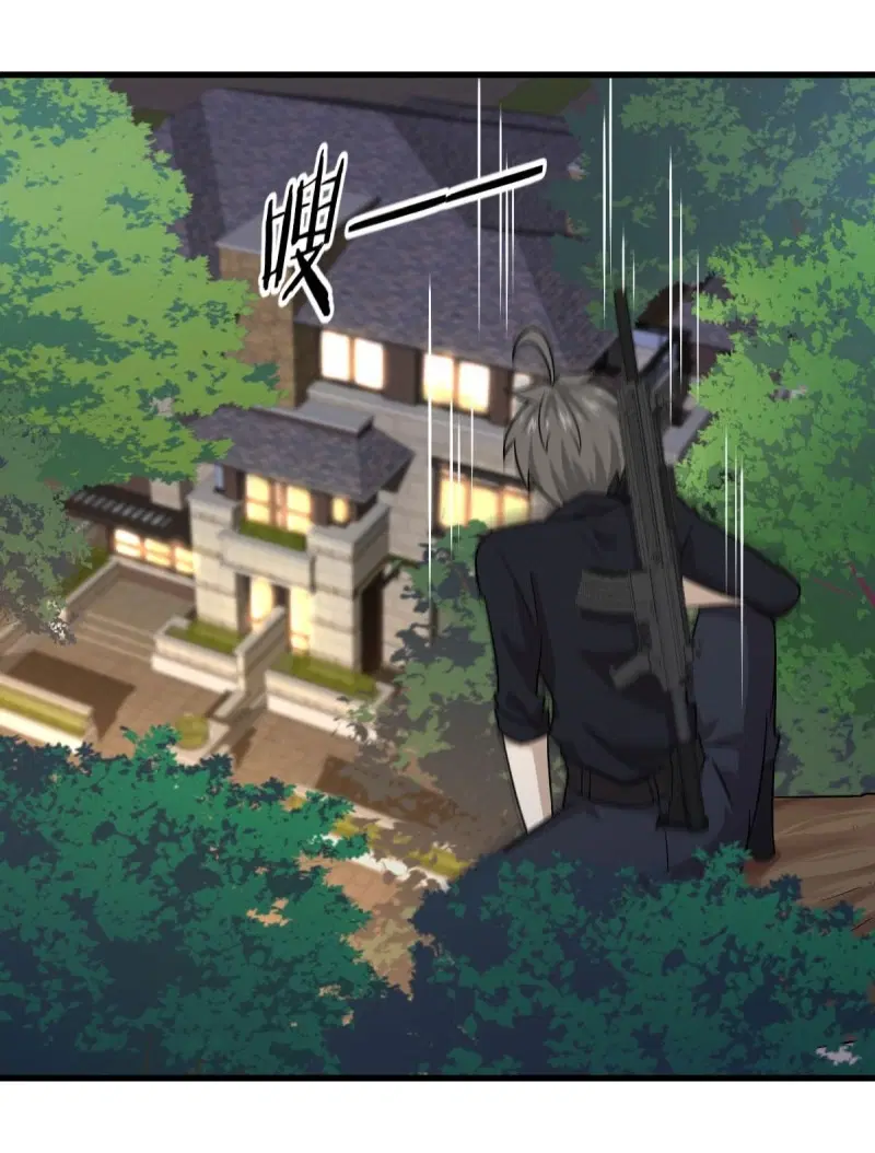 Immortal Swordsman in the Reverse World ตอนที่ 83 — หน้า 36 จาก 41