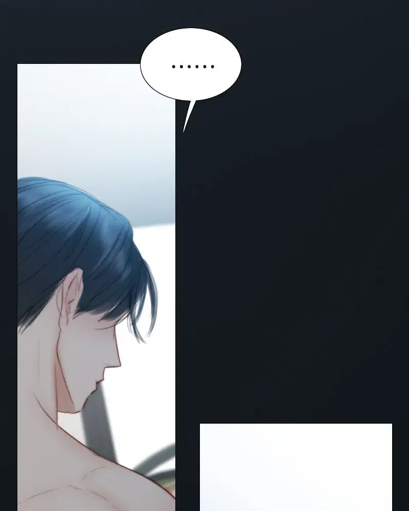 Serena ตอนที่ 73 — หน้า 130 จาก 147