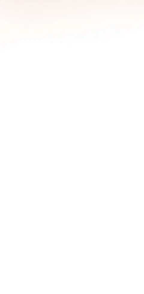 ENNEAD ตอนที่ 30 — หน้า 29 จาก 30